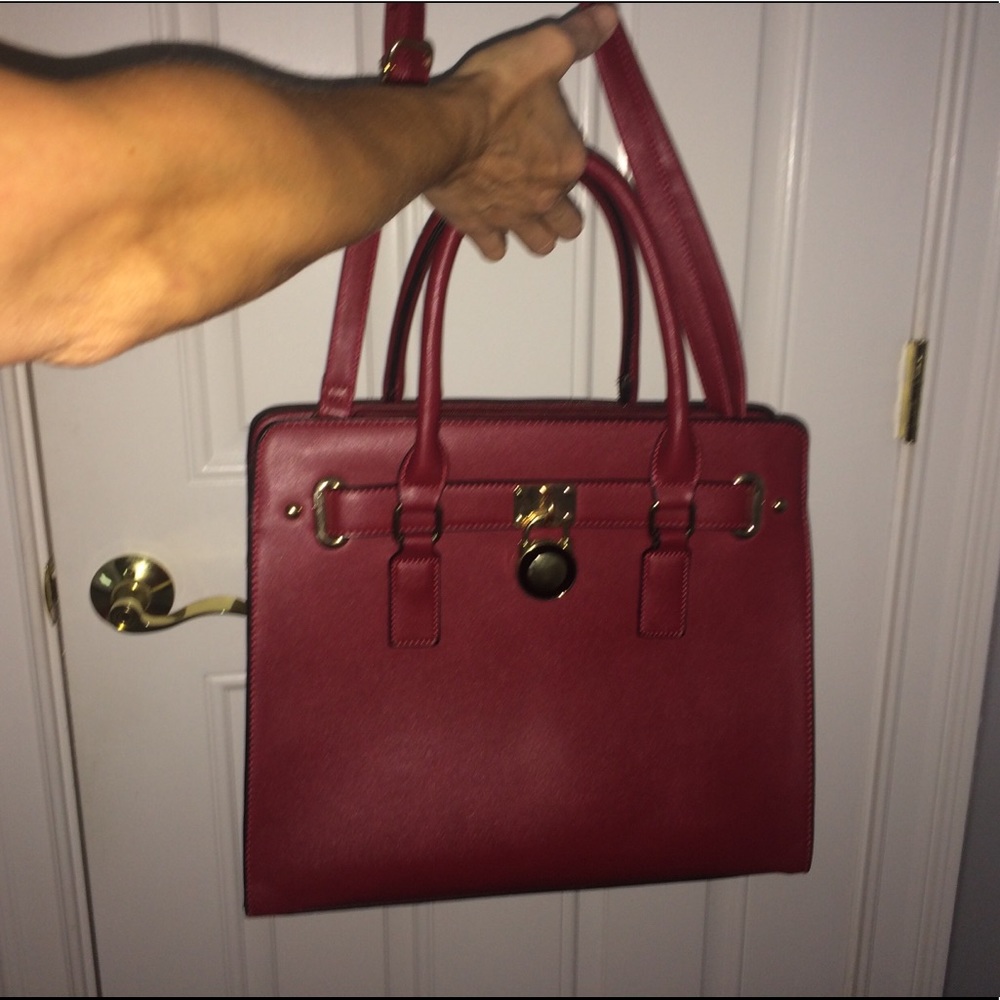 Dasein Purse